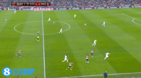 重庆铜梁龙两名球员入选国足大名单