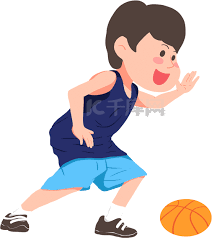 多人被换下！乒乓球亚洲杯名单公布：莎头等人出战，未提名樊振东