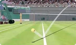 罗马诺：阿隆索将会很快返回教练席，各俱乐部都在关注他的动向