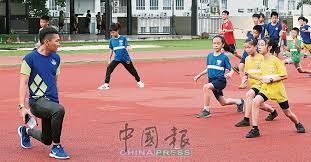 《学园偶像大师》风靡日本：手游营收榜榜首的常客