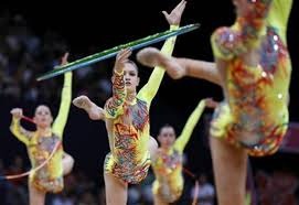 战三镇替补出场，依木兰完成山东泰山一线队首秀