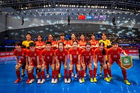 博彩数据分析公司Sportradar上市十周年