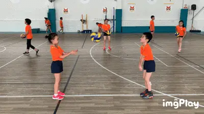 意甲主席：联盟将尽一切可能支持国家队，俱乐部会配合集训