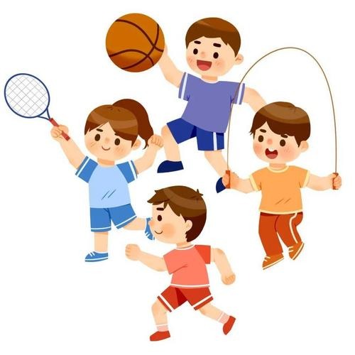 单一制国家博彩政策执行问题（单一制国家博彩政策落实的挑战）