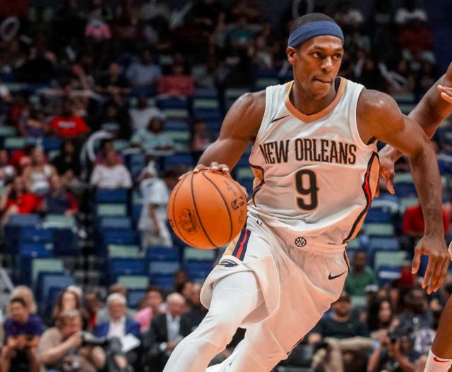 术思路的形 术思路的形