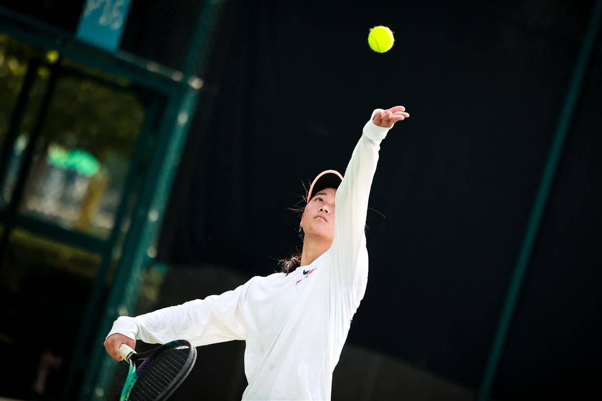 样的内幕和 样的内幕和