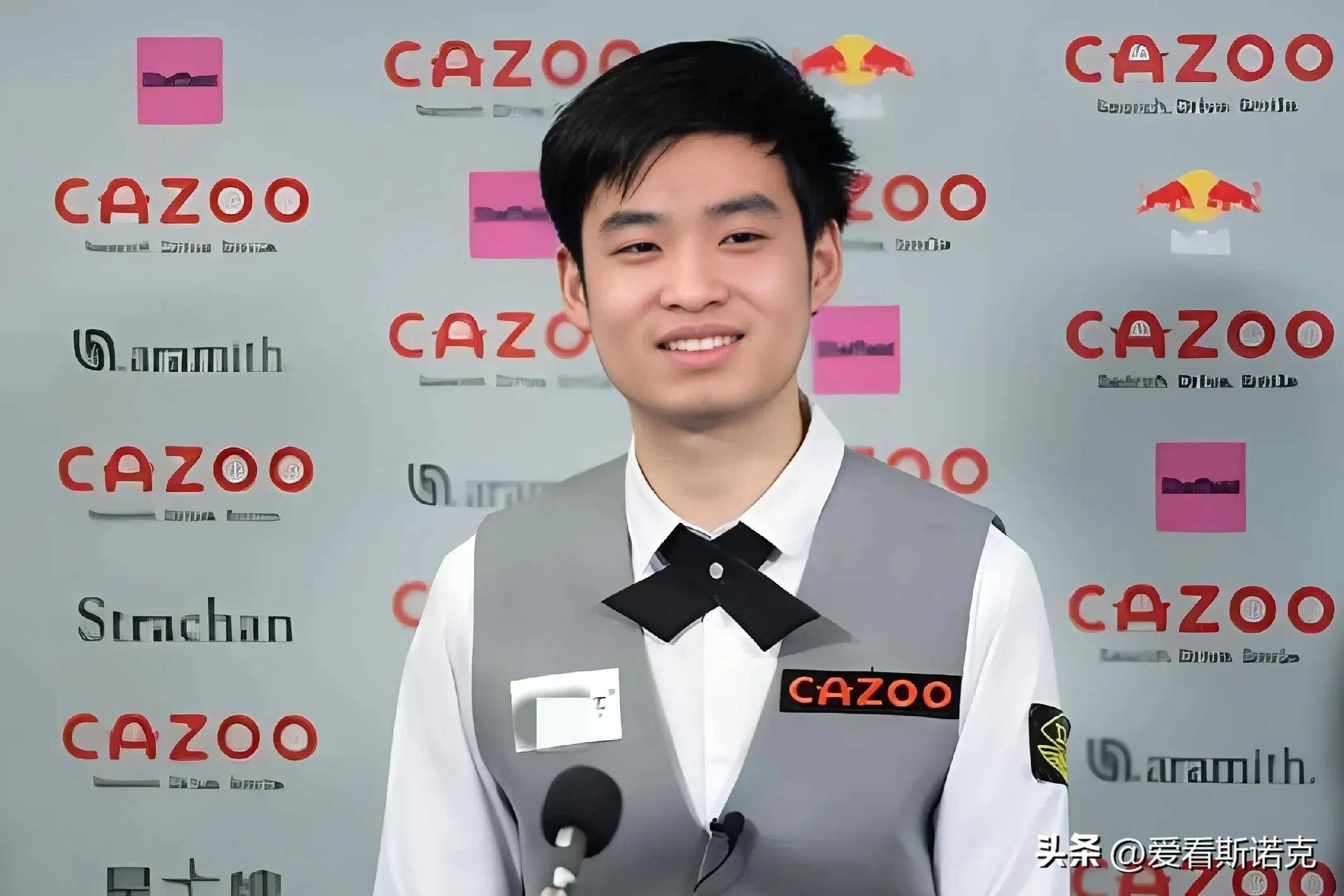 解决方案 解决方案