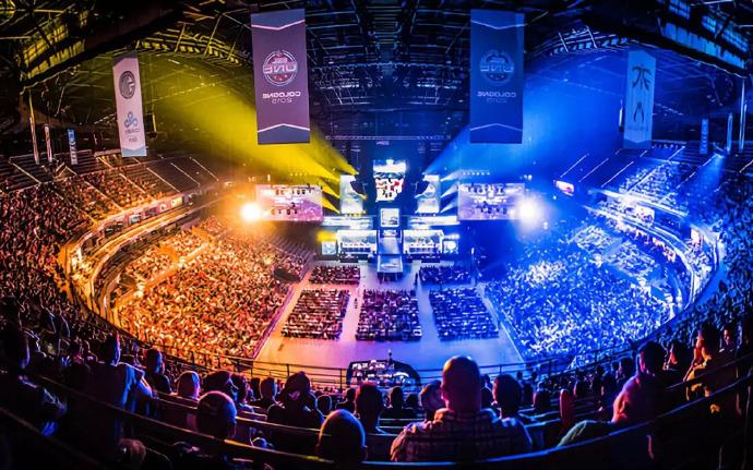 值得球迷与 值得球迷与