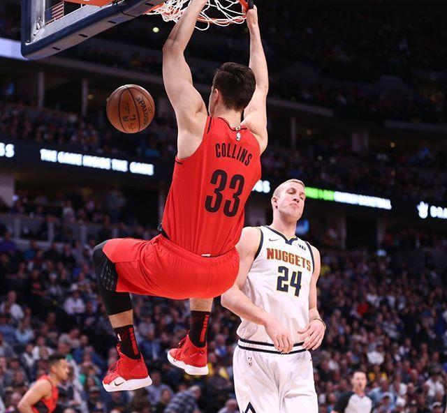 历史上的多 历史上的多