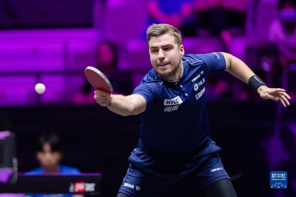 意味着他下 意味着他下