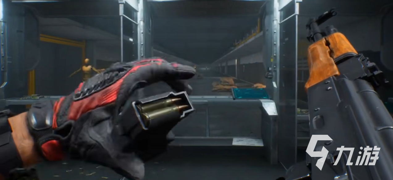 能有这种拼 能有这种拼