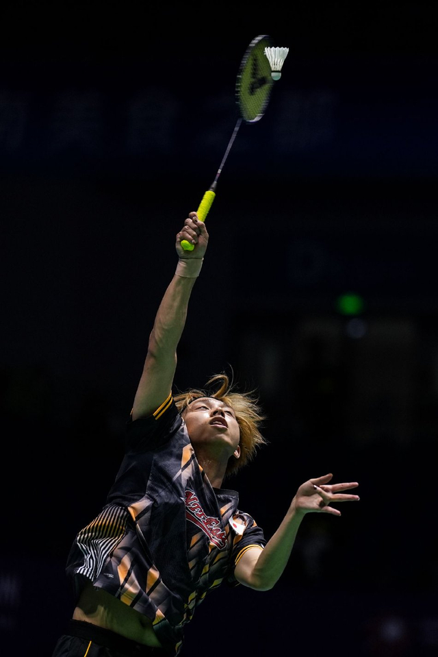 场的机会 场的机会