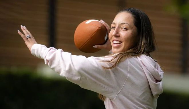 和技巧揉合 和技巧揉合