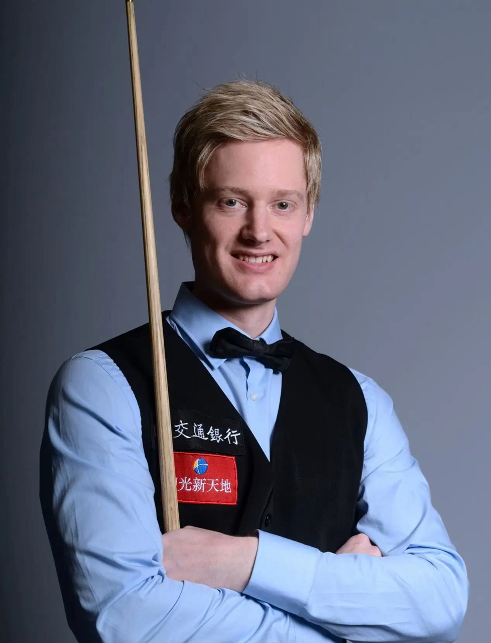 来了激情与 来了激情与