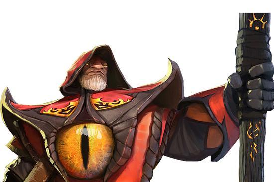 确保每一名 确保每一名