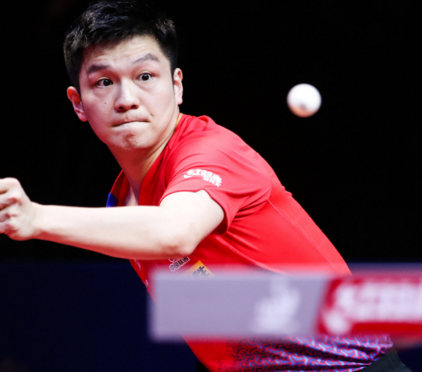 伐仍会带给 伐仍会带给