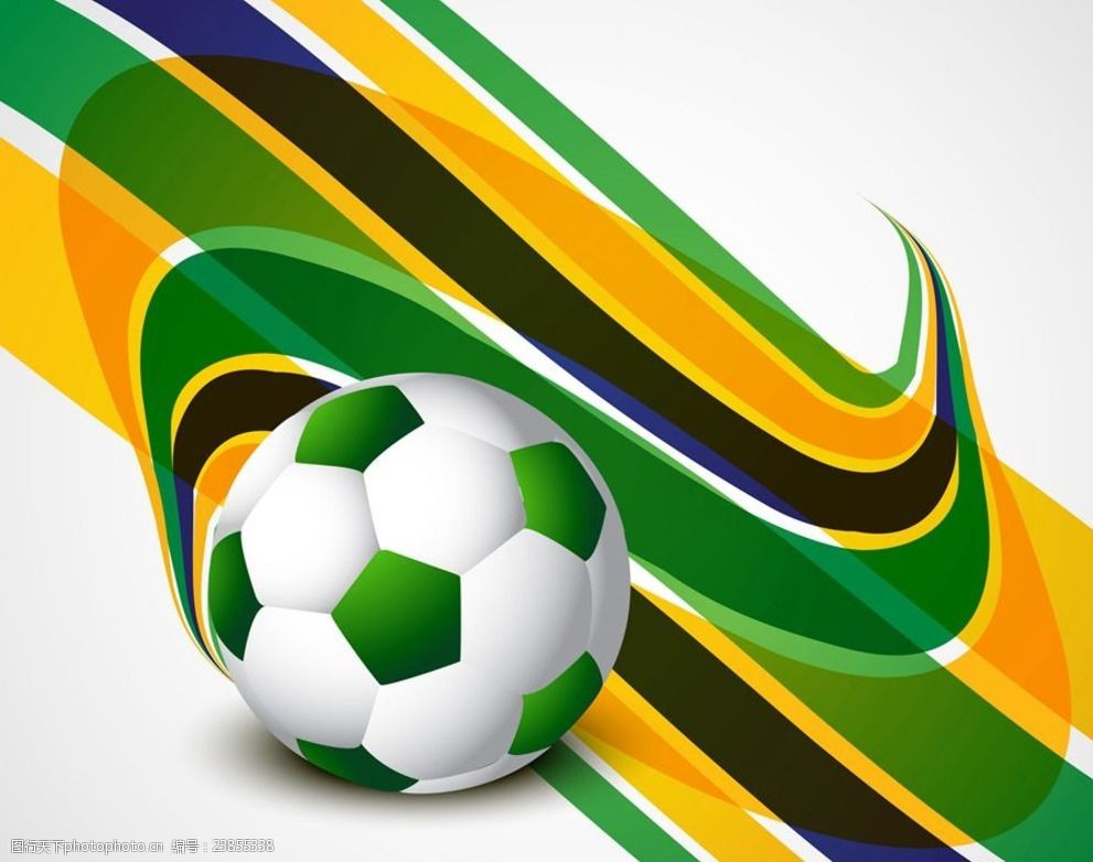 他的故事不 他的故事不