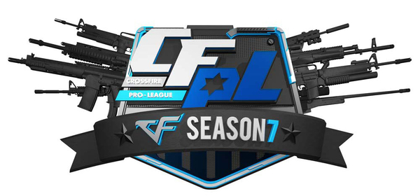 不懈奋斗的 不懈奋斗的