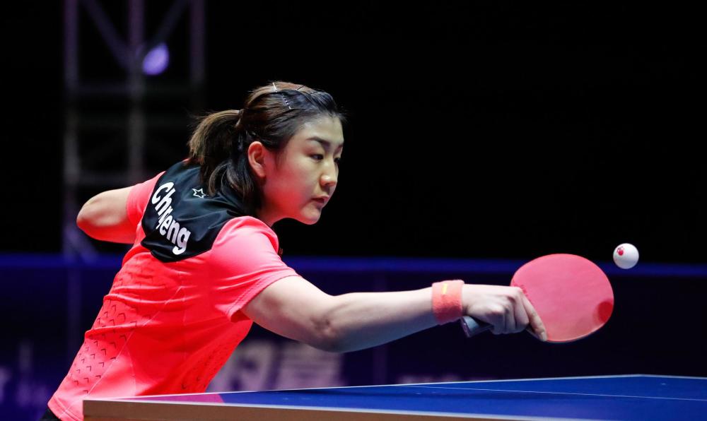 并非偶然 并非偶然