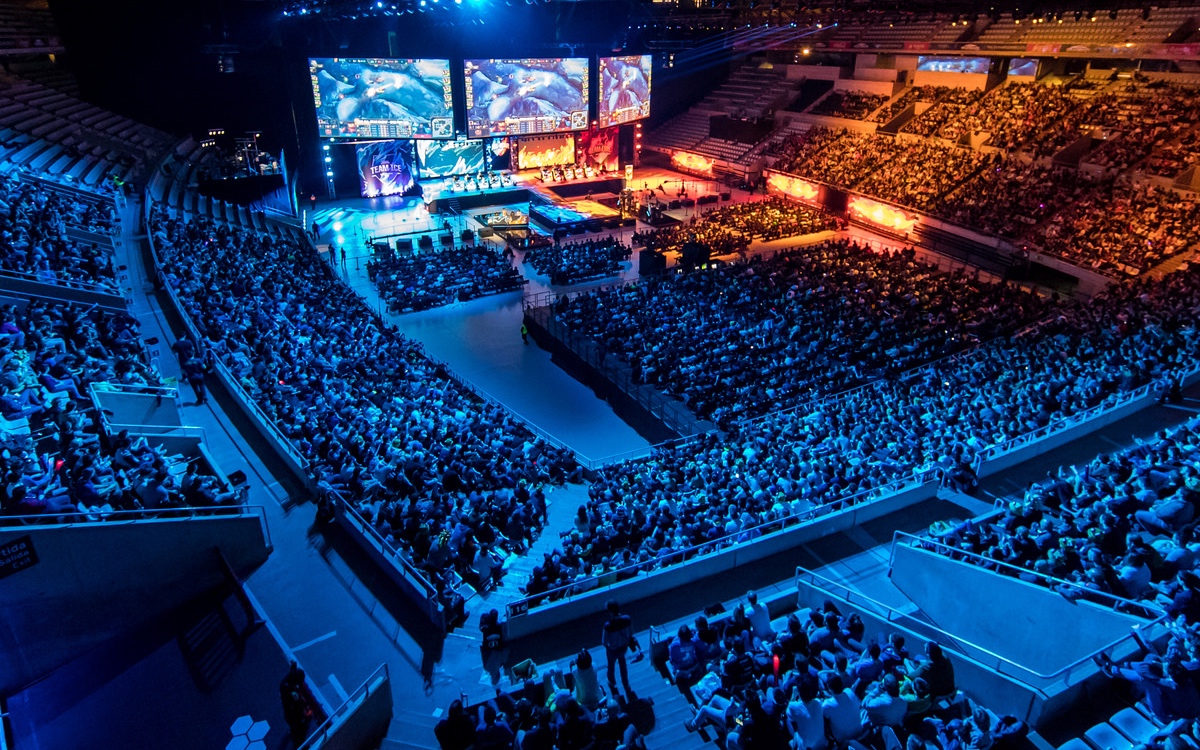 轻球星群体 轻球星群体