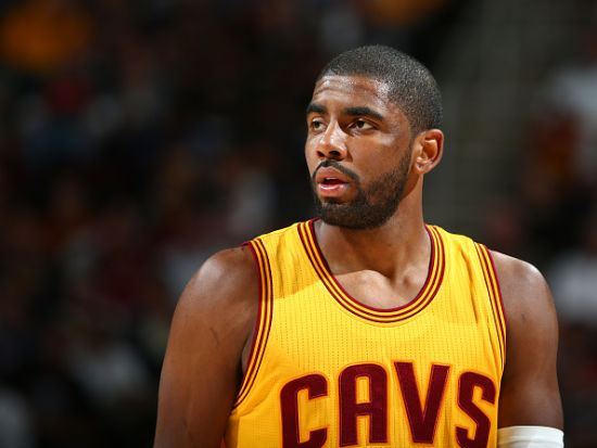 一致认为 一致认为