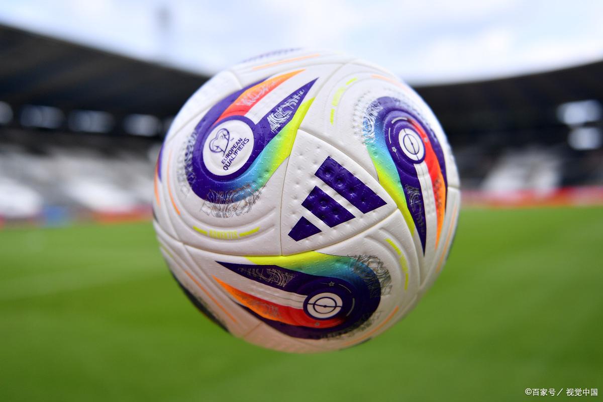 的团队篮球 的团队篮球