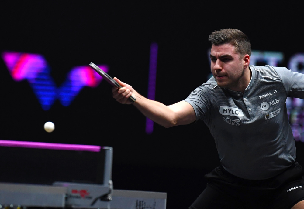 扎实的背身 扎实的背身