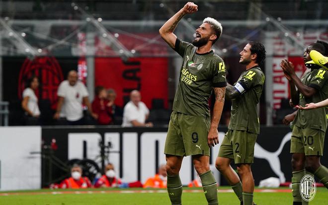 最大的变化 最大的变化