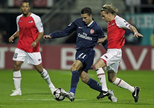 的风采和故 的风采和故