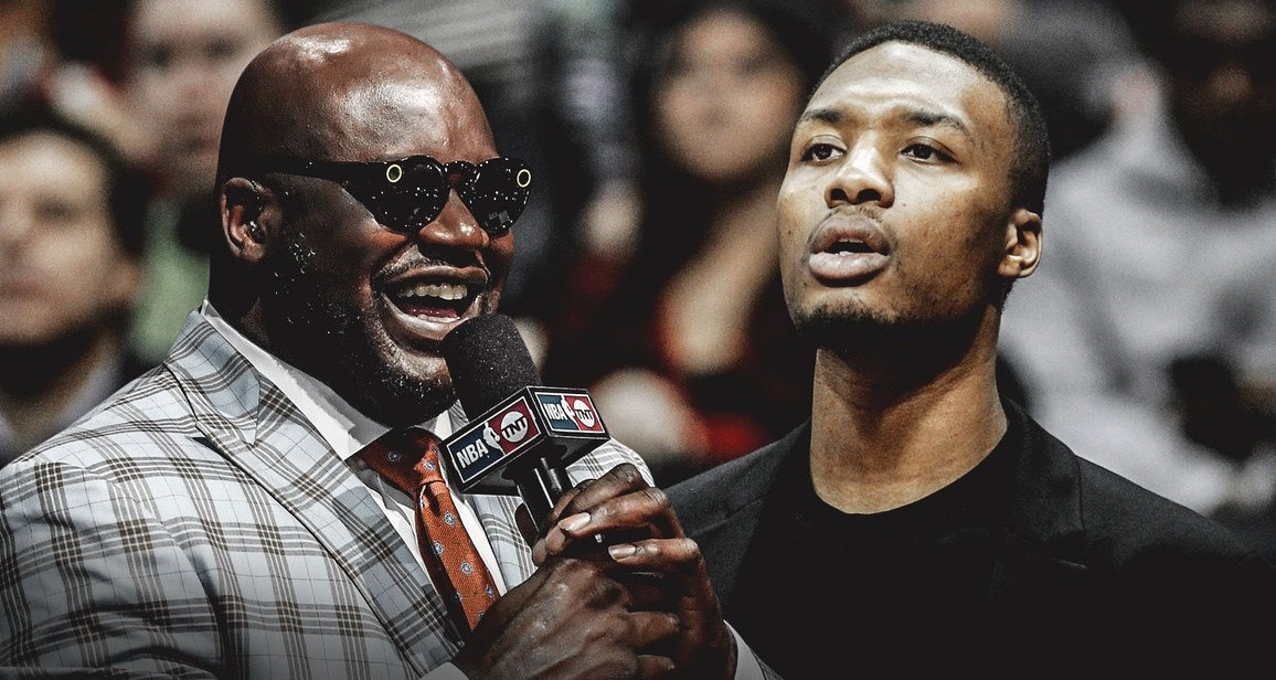 投资者都会 投资者都会