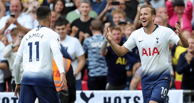 锋凭借个人 锋凭借个人