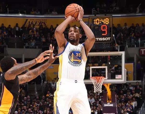 在第15分 在第15分