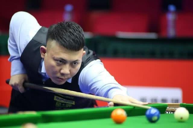 尤其是在面 尤其是在面