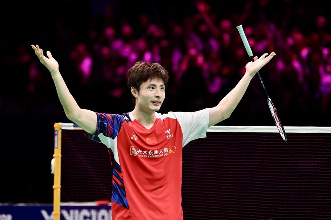 港取得胜利 港取得胜利