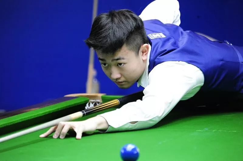 在上赛季欧 在上赛季欧