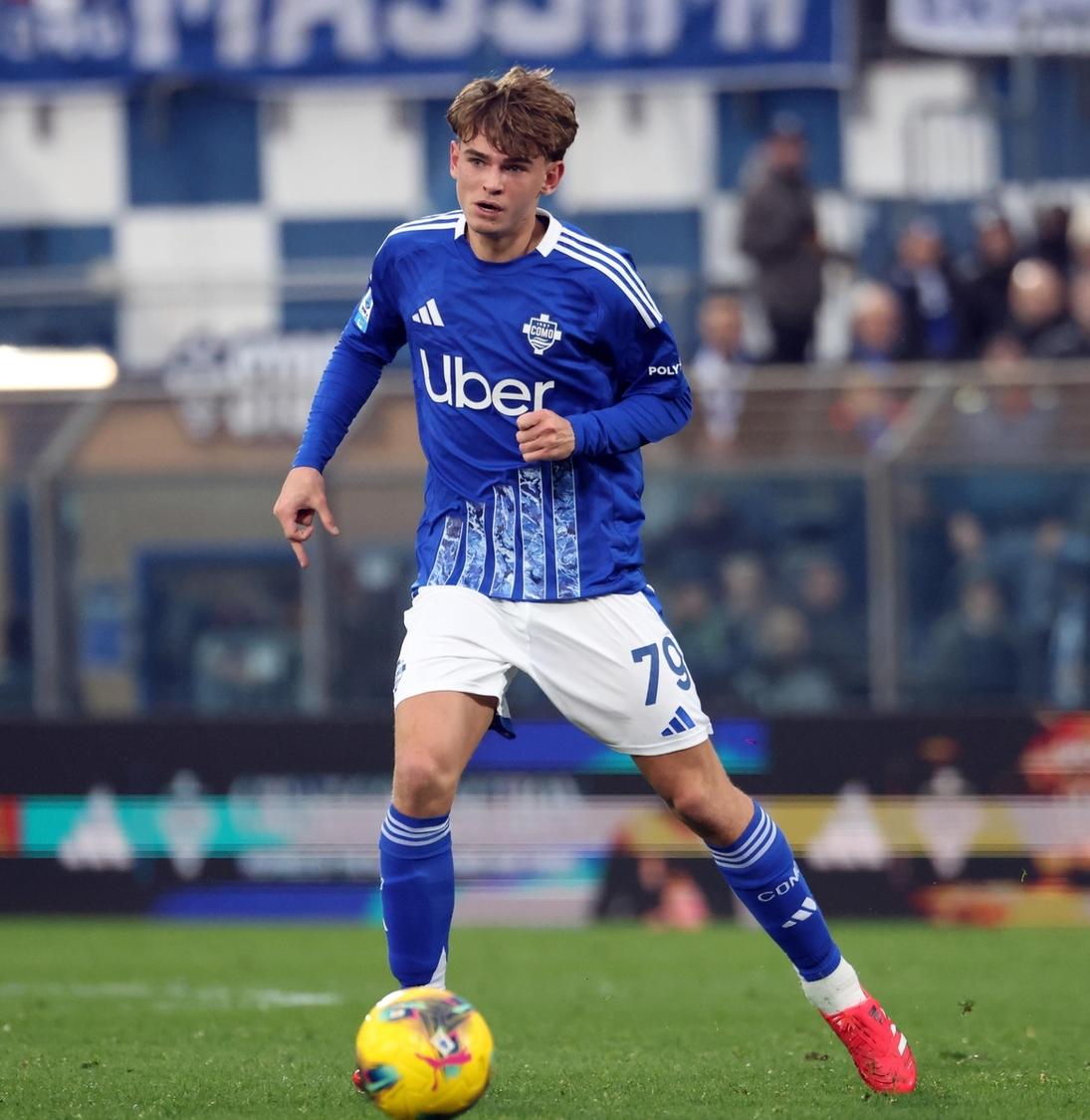 冥想等方式 冥想等方式