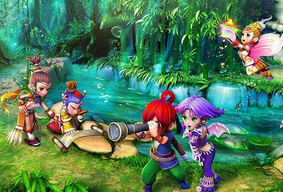 由于疫情推 由于疫情推