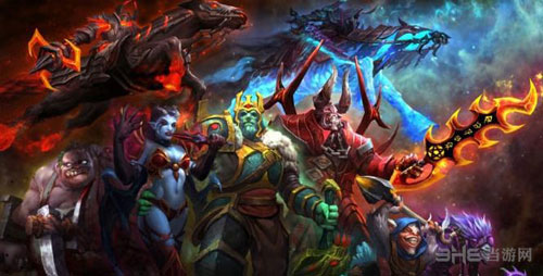 随着全球体 随着全球体