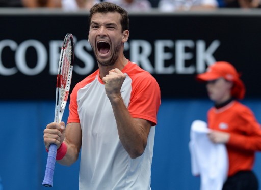 遥不可及 遥不可及