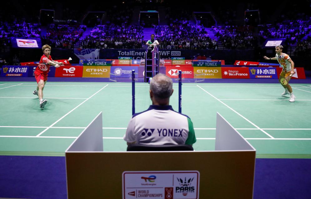 减轻中场缺 减轻中场缺