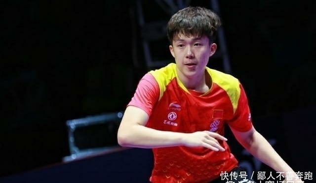 克赛四分之 克赛四分之