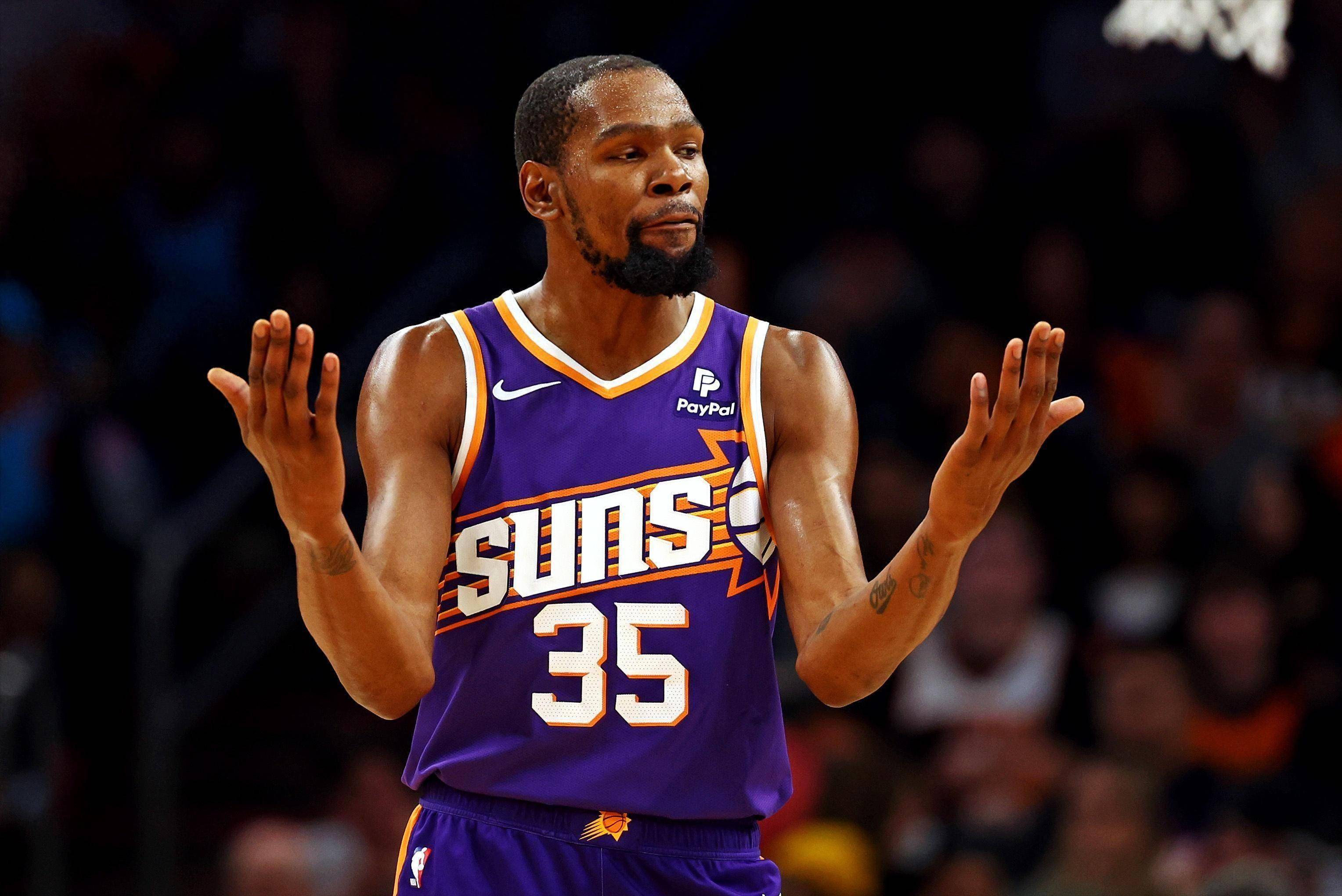 重回四强阵 重回四强阵