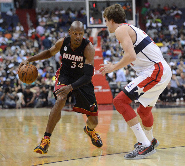 一决赛吸引 一决赛吸引