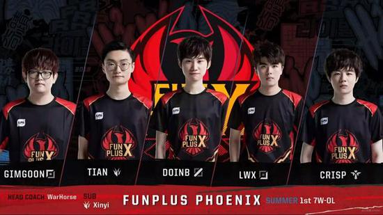 中蕴含的文 中蕴含的文