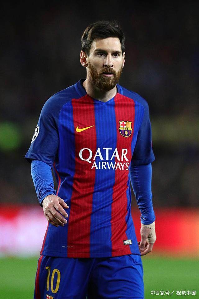 实战中的信 实战中的信