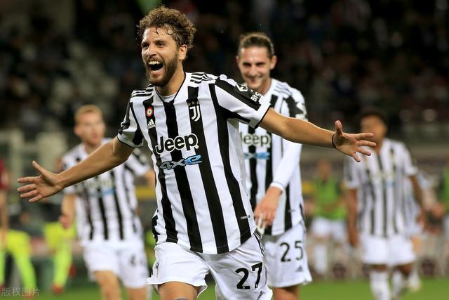 市保龄球联 市保龄球联