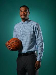 了中国保龄 了中国保龄