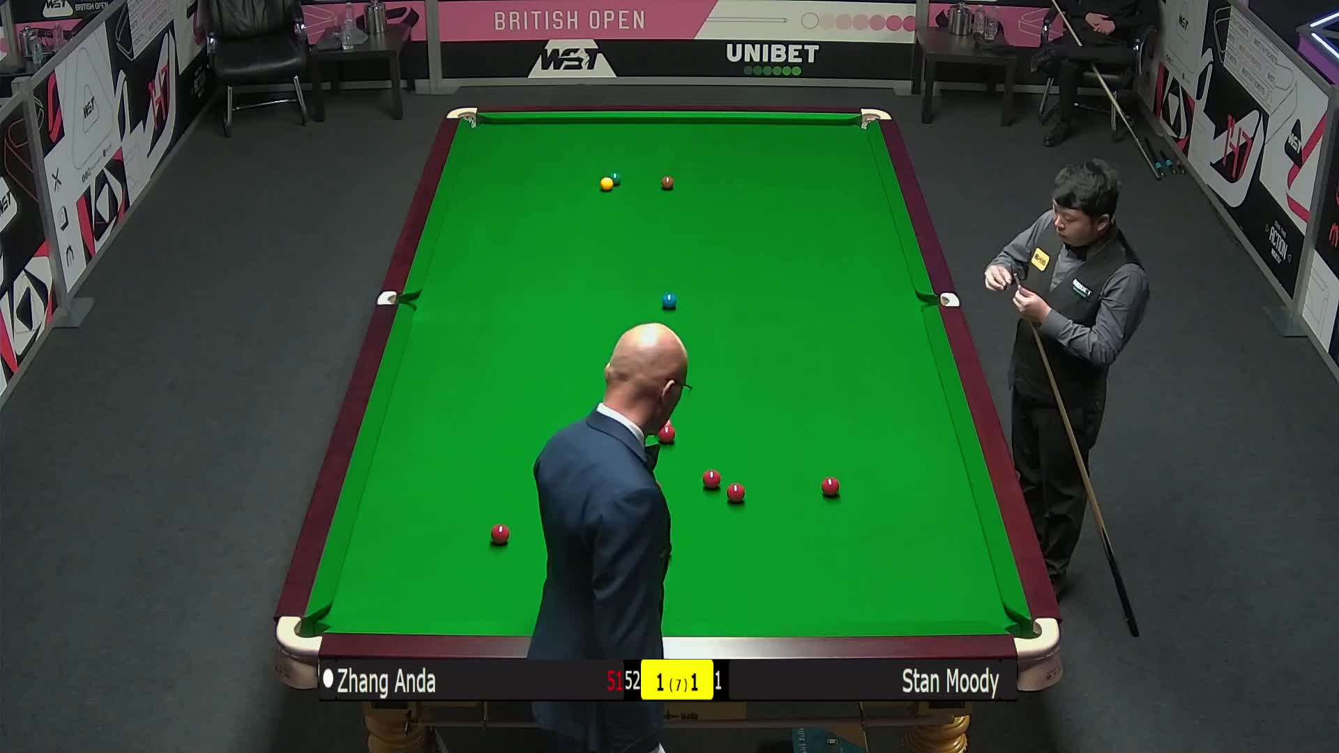 以满足不同 以满足不同