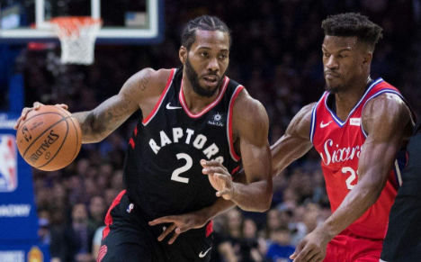 服务提升人 服务提升人