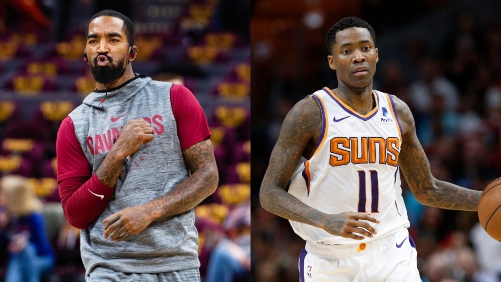 还用其独特 还用其独特